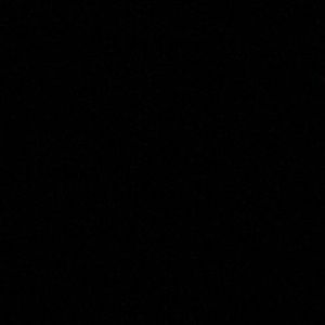 Meet your Posher, Faith